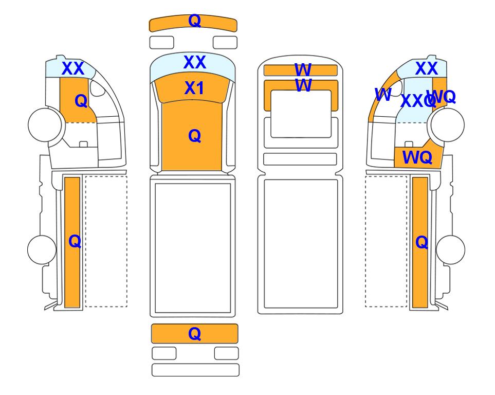 Inspection Image