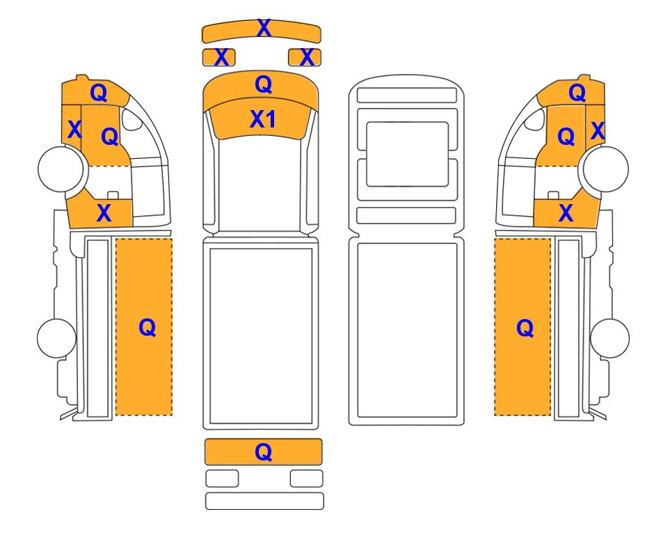 Inspection Image