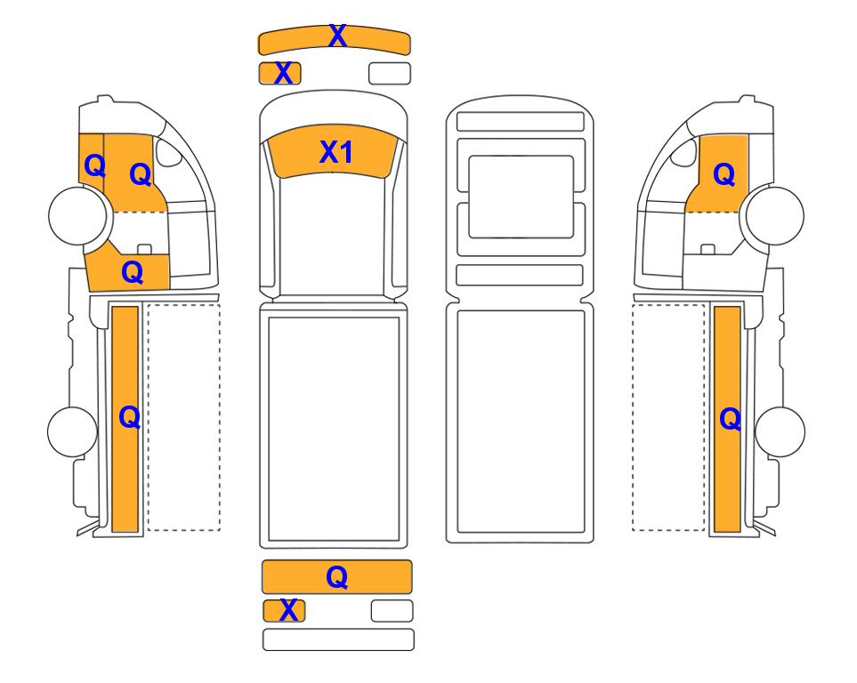Inspection Image