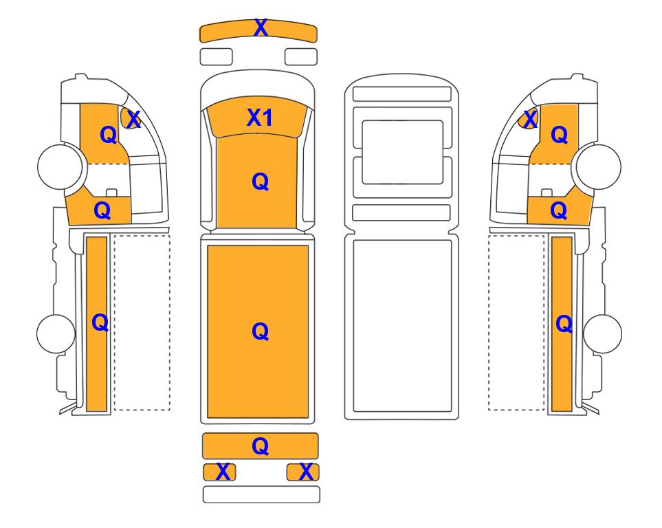 Inspection Image