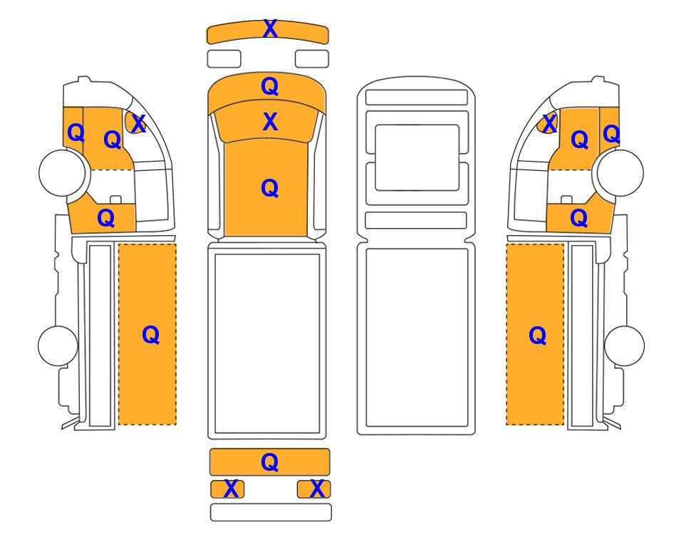 Inspection Image