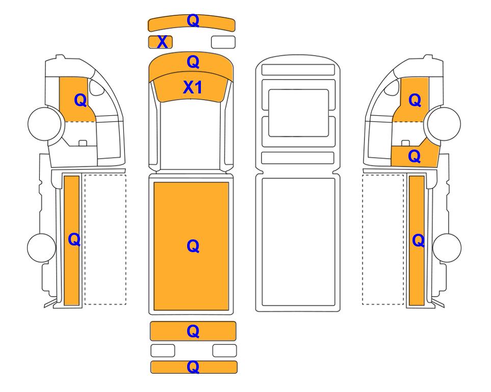 Inspection Image