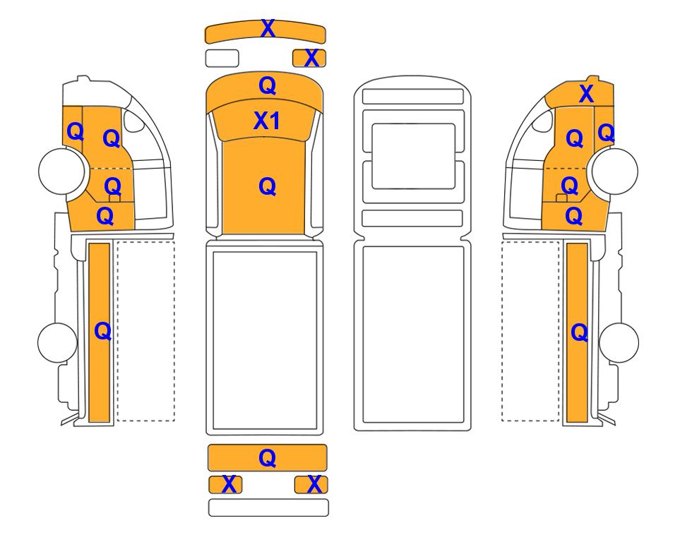 Inspection Image