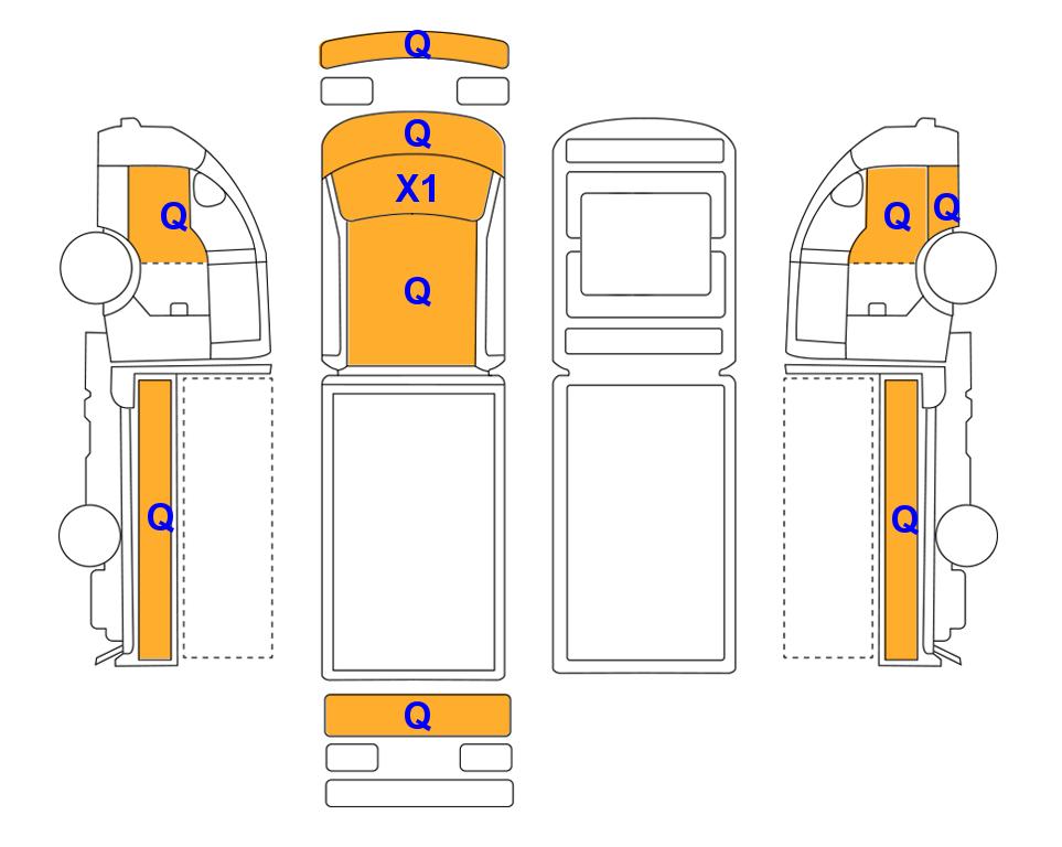 Inspection Image