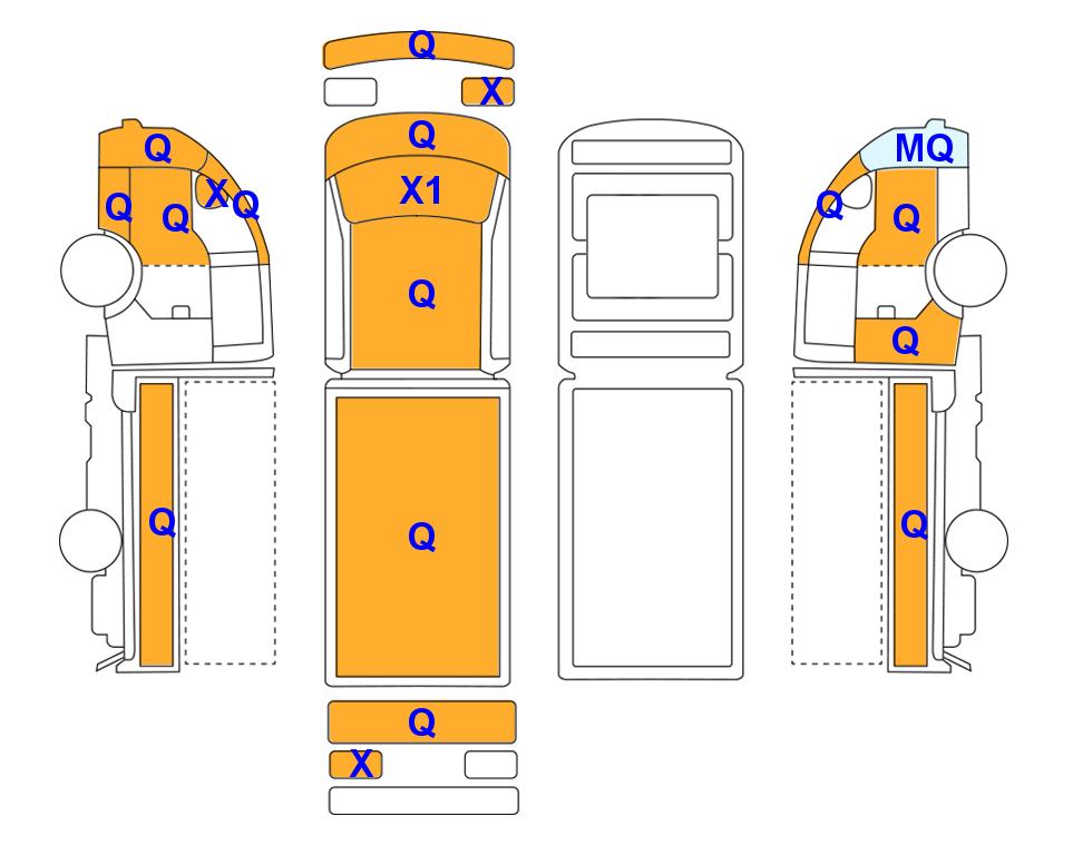 Inspection Image