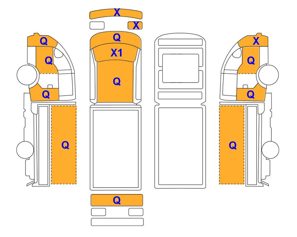Inspection Image