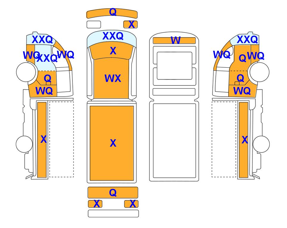 Inspection Image