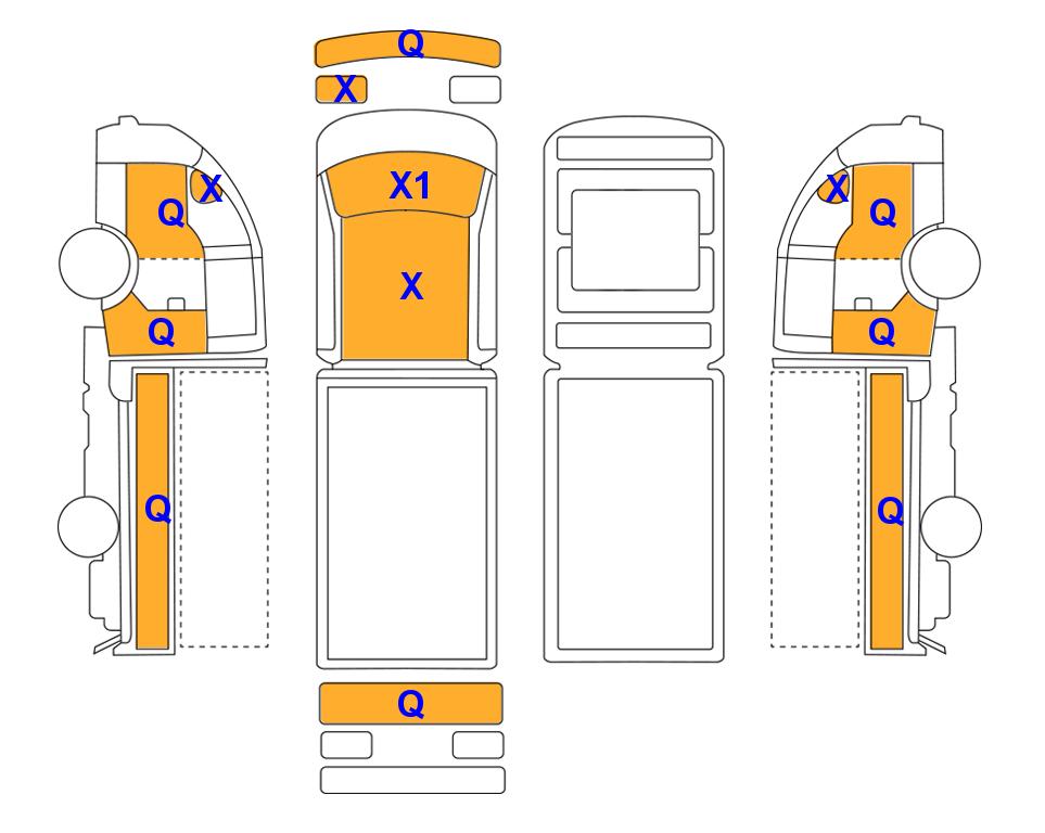 Inspection Image