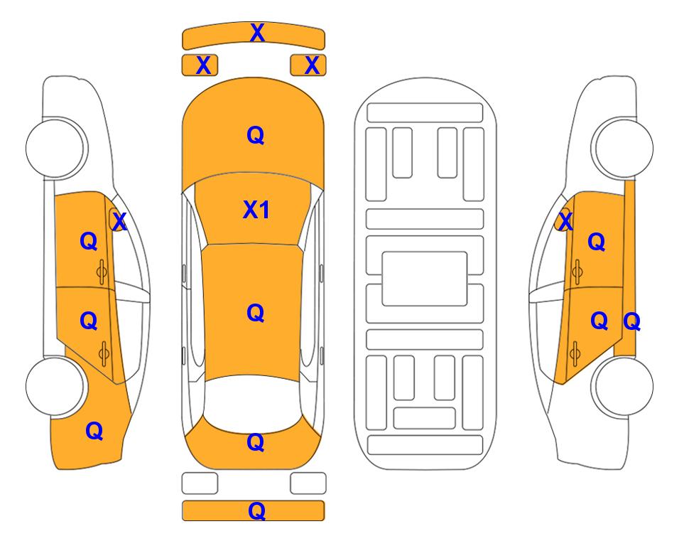 Inspection Image