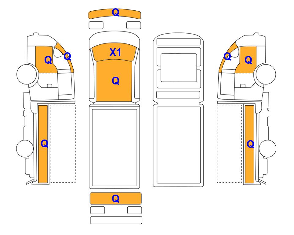 Inspection Image
