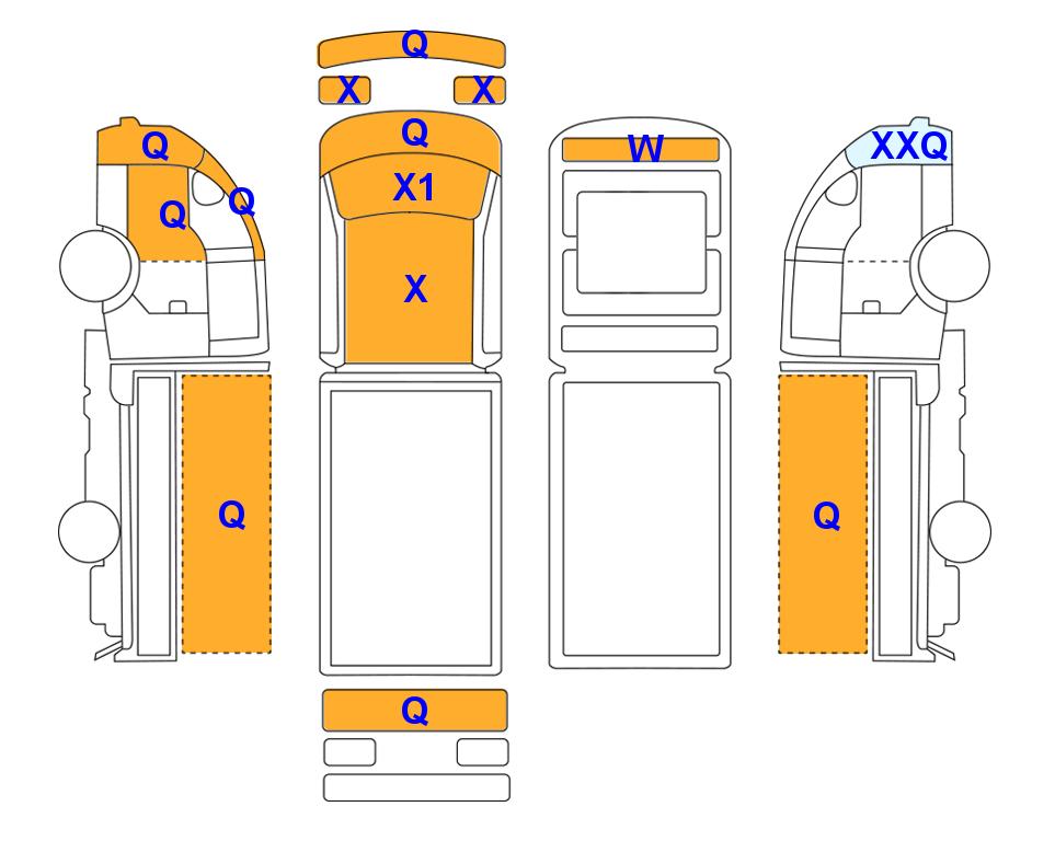 Inspection Image