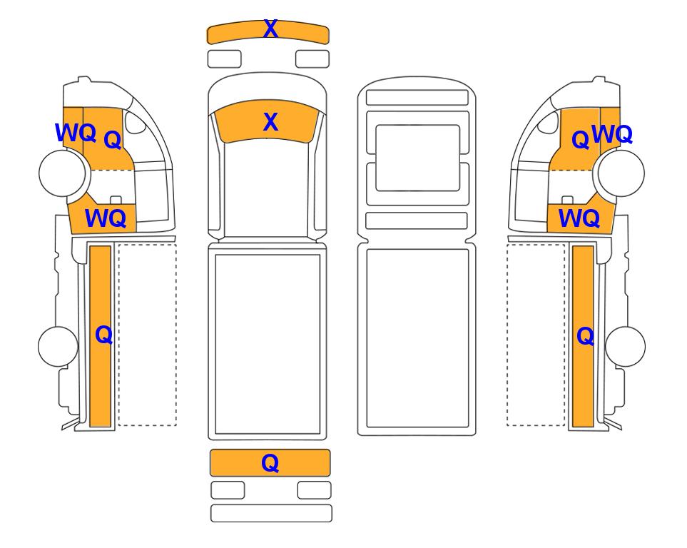 Inspection Image
