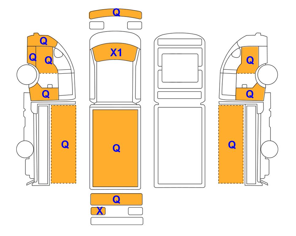 Inspection Image